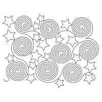 twinkle twist e2e 001